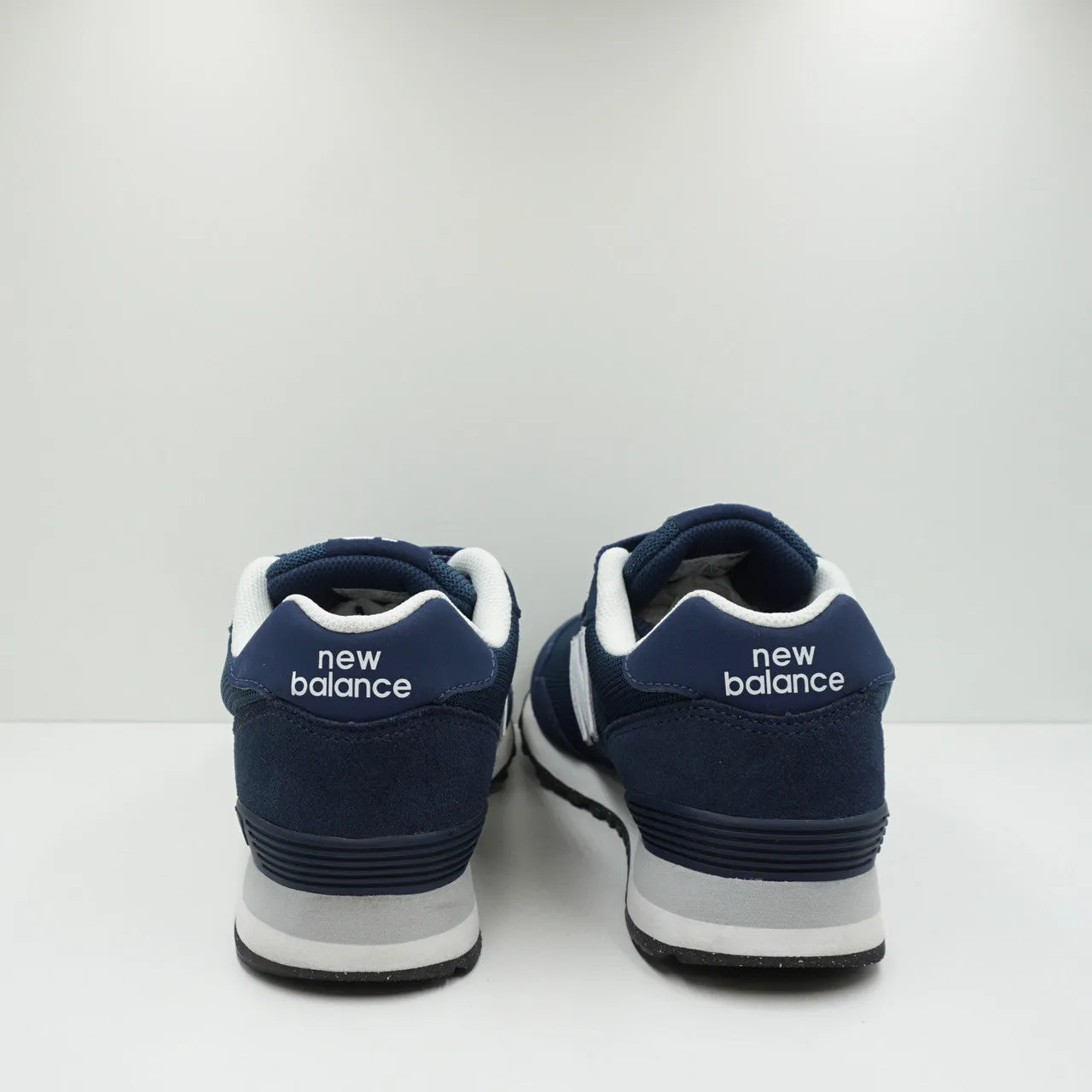 New Balance ML515 Navy