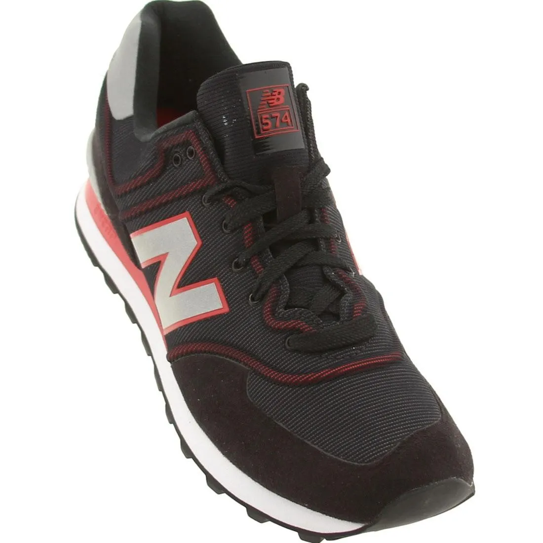 New Balance MSR574BR
