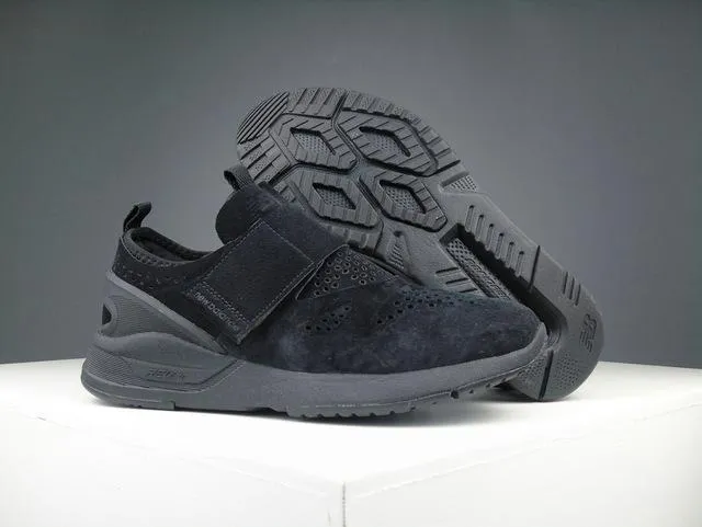 NEW BALANCE NB 111