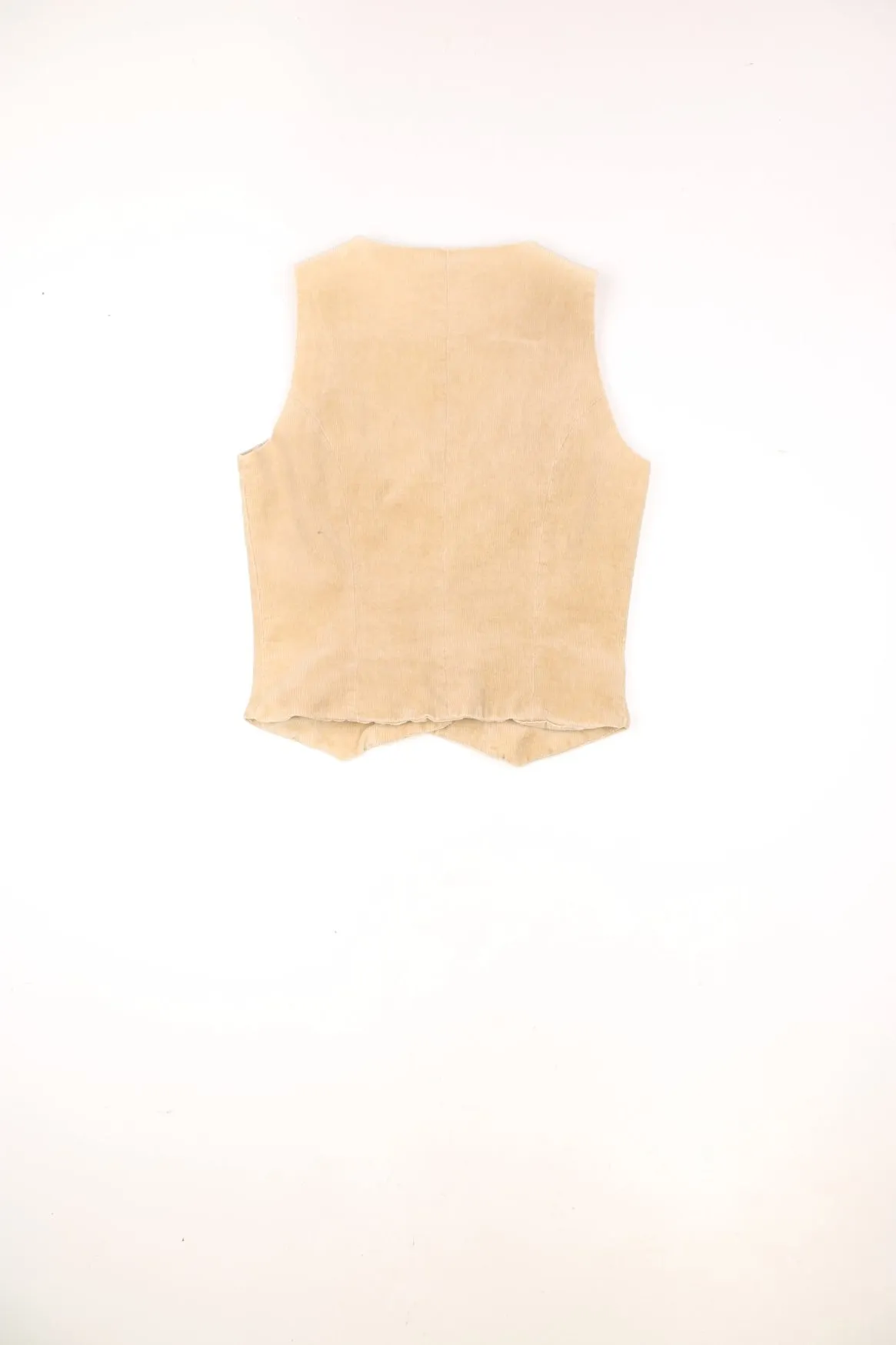New Look Waistcoat