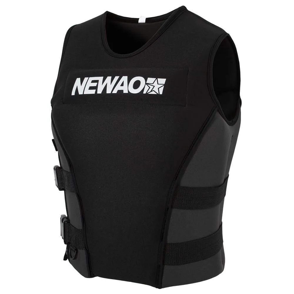 NEWAO Wakeboard Vest