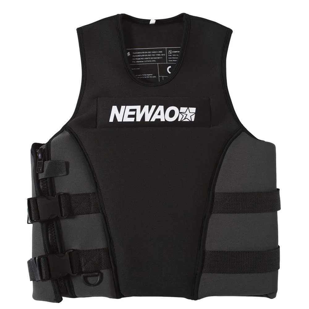 NEWAO Wakeboard Vest