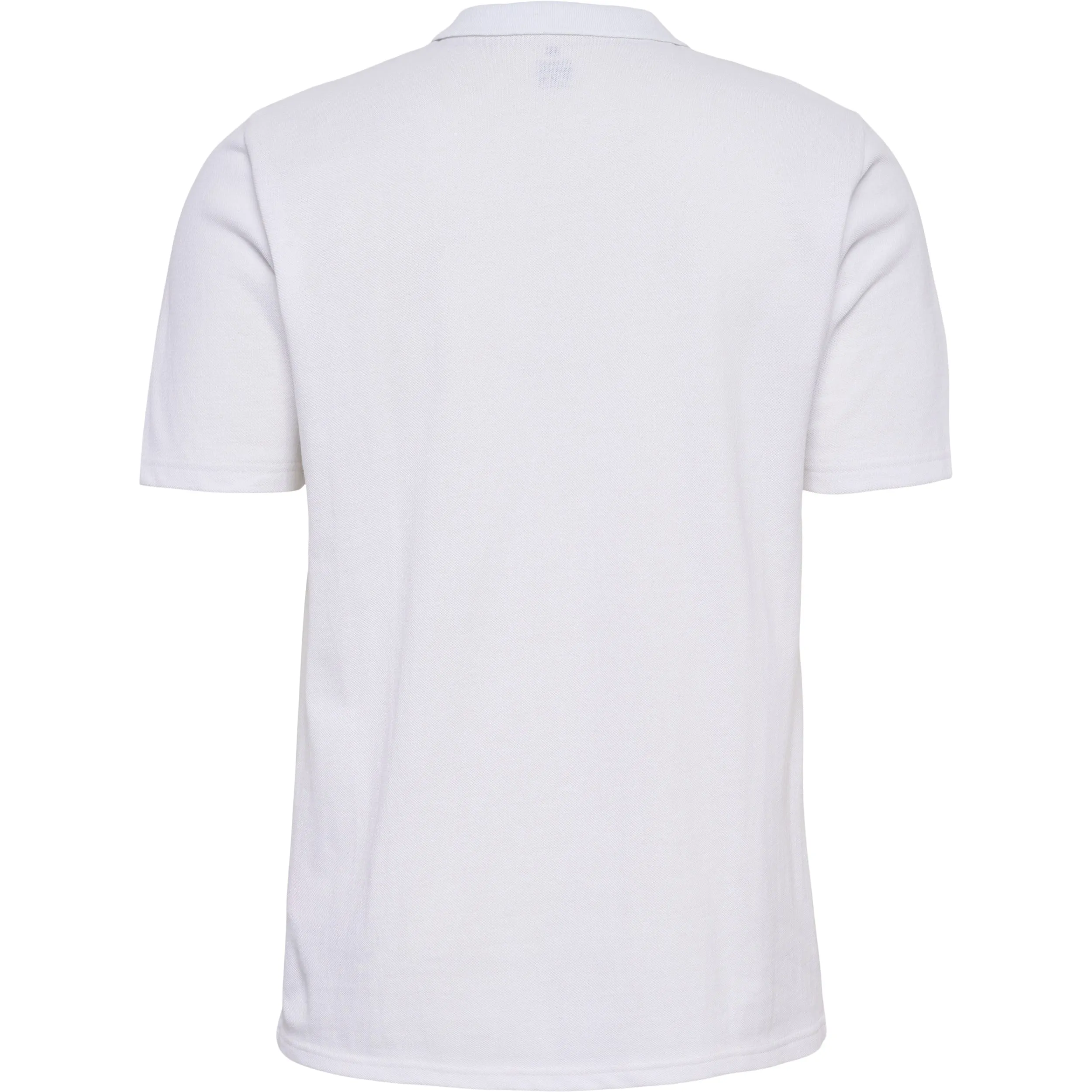 Newline Men's Lea Cotton Polo