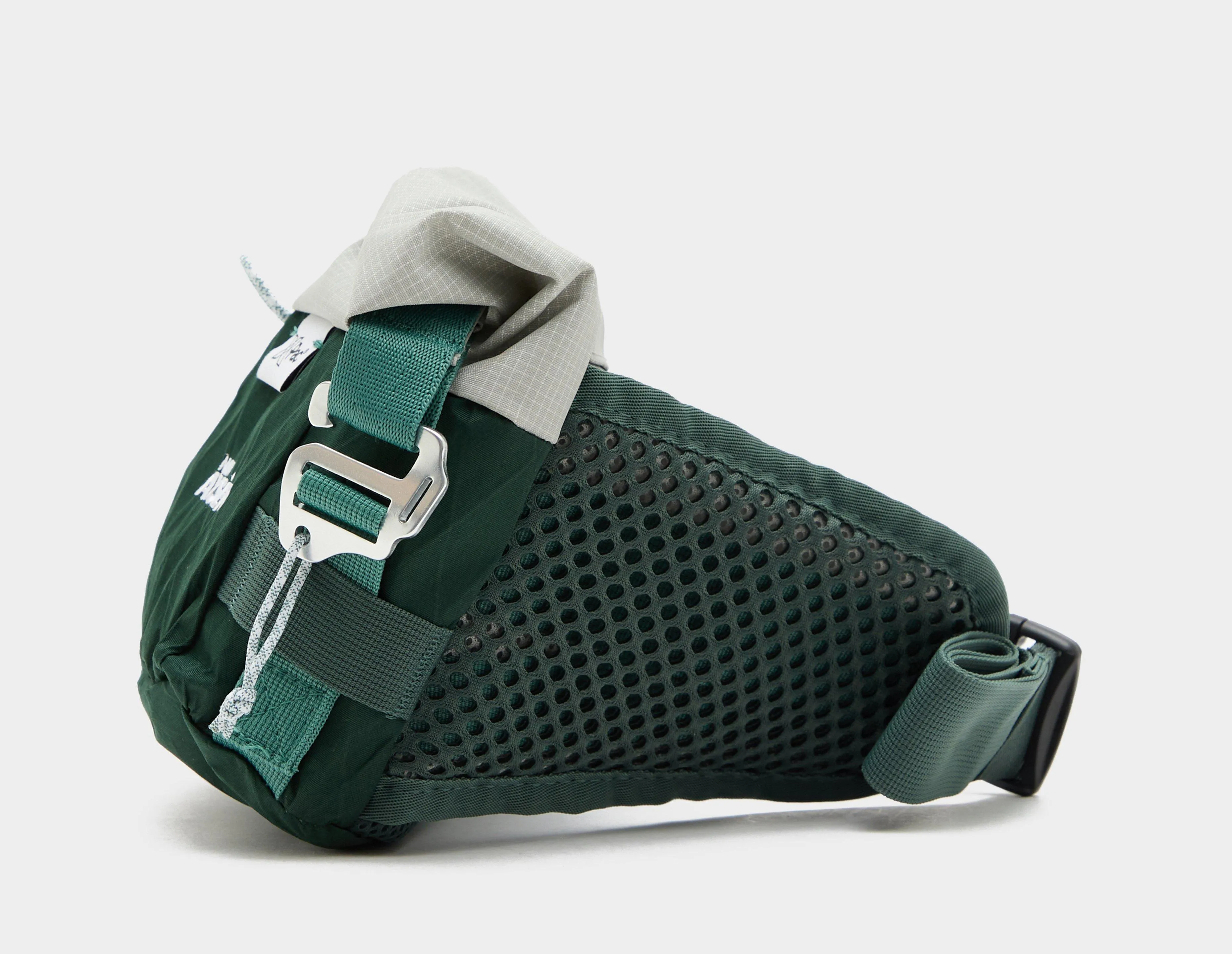 Nike ACG Aysén Hip Pack