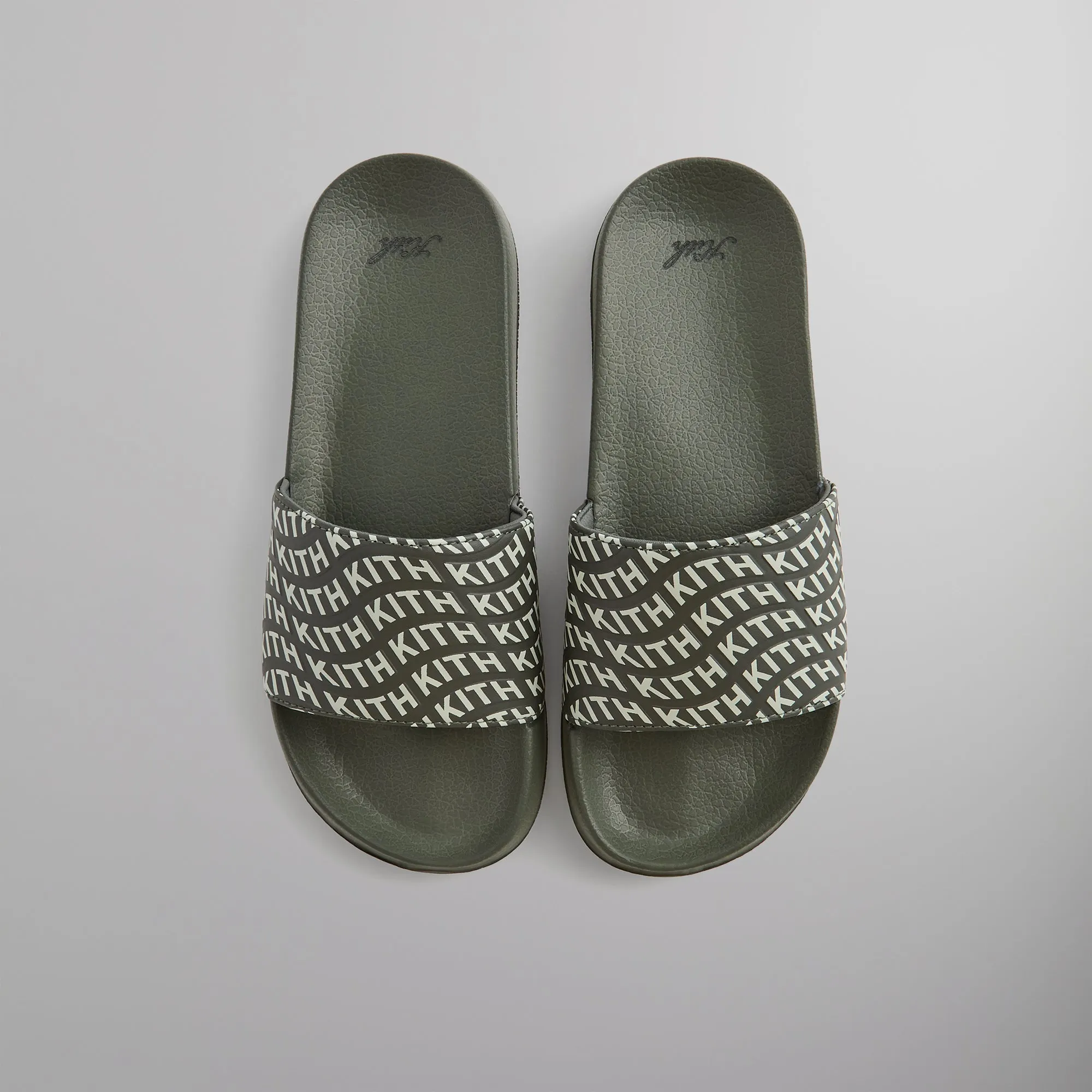 Nike     acg lowcate