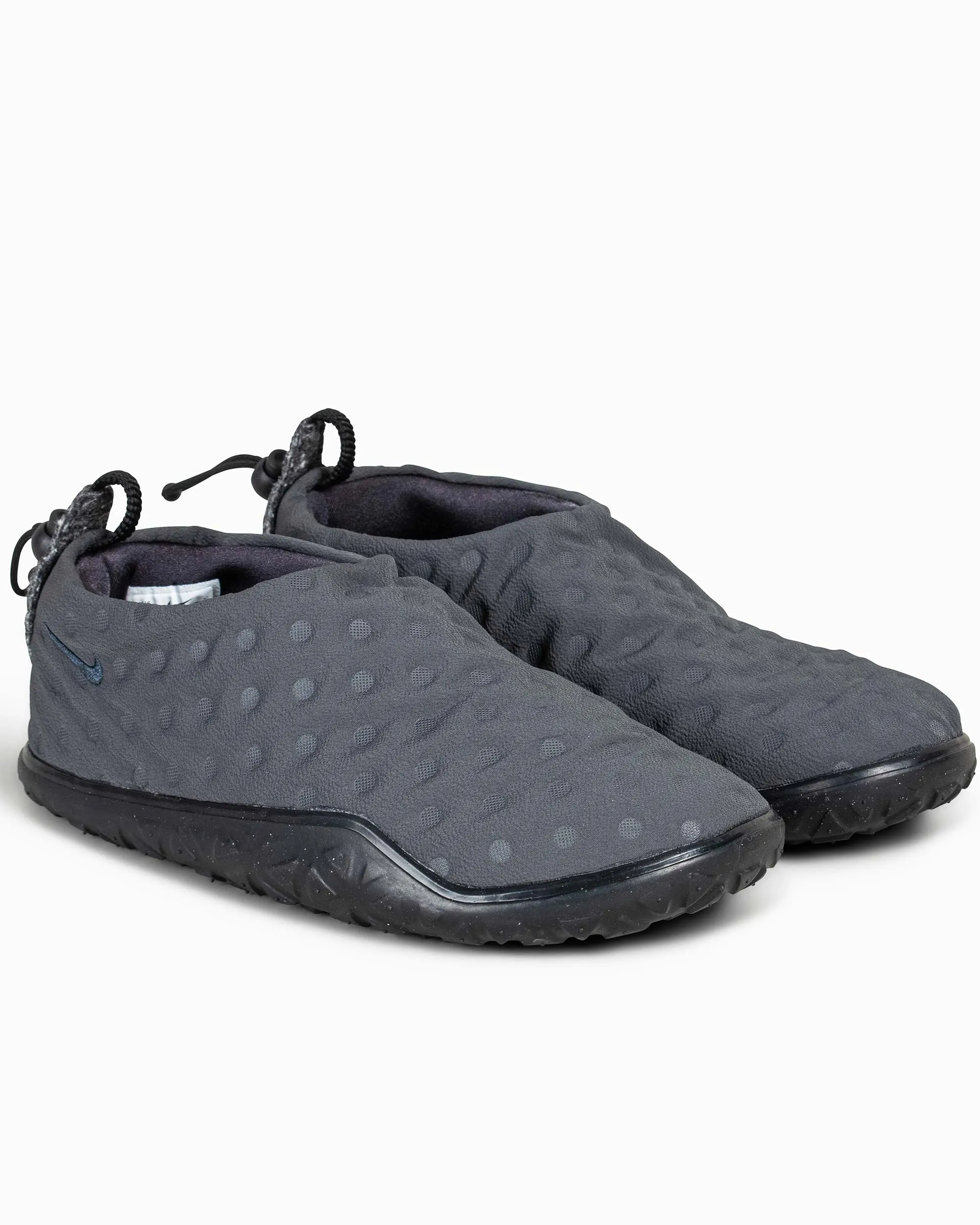 Nike ACG Moc Anthracite