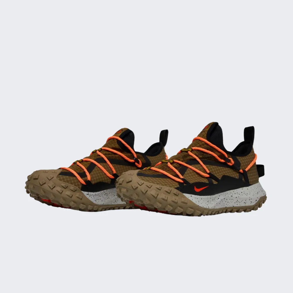 Nike ACG Mountain Fly Low GTX Hazel Rush