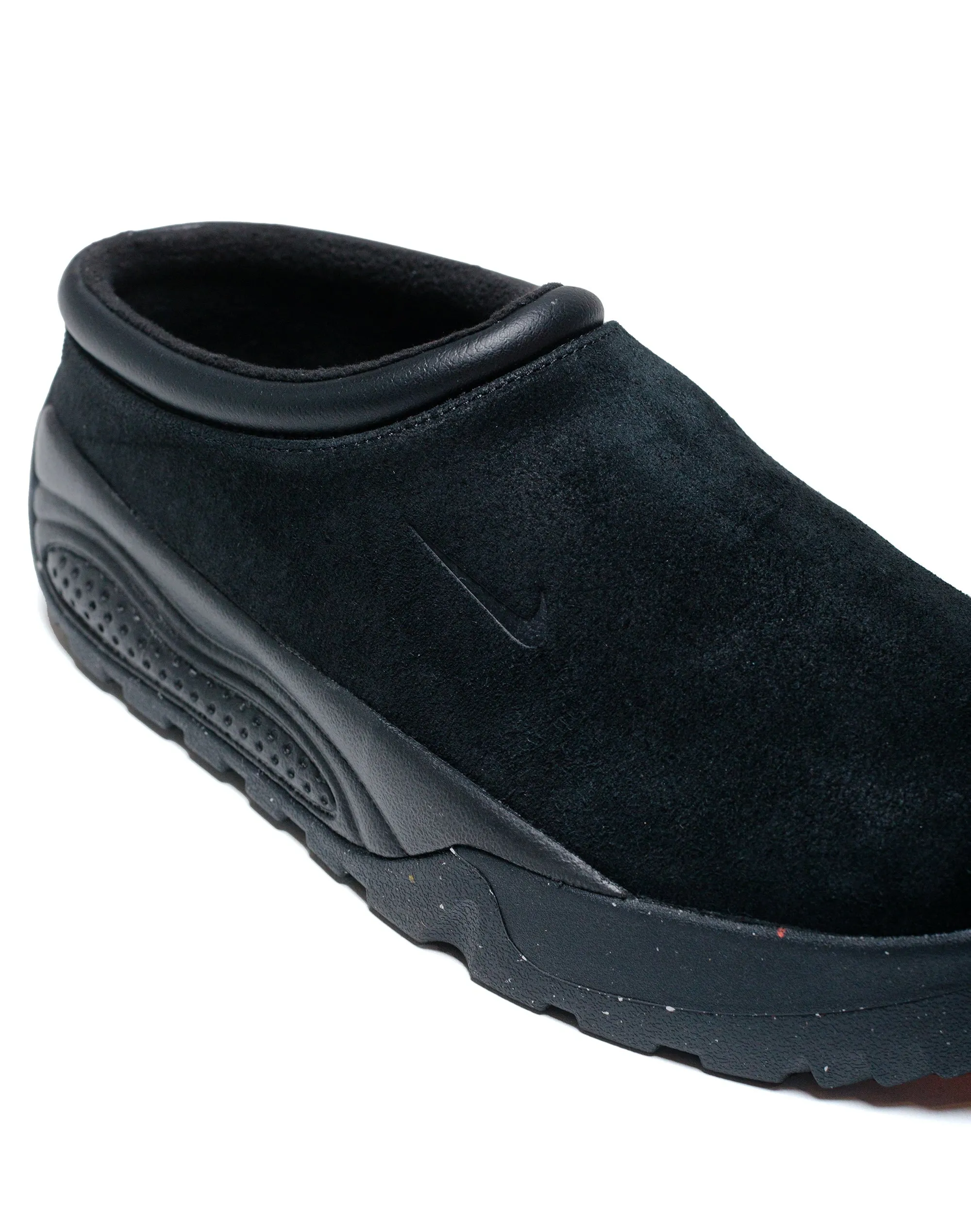 Nike ACG Rufus Black