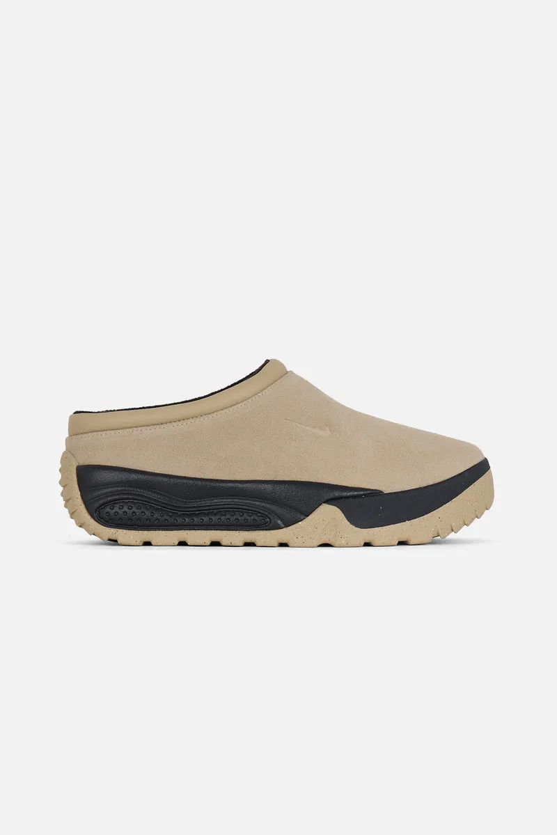 Nike ACG,ACG Rufus