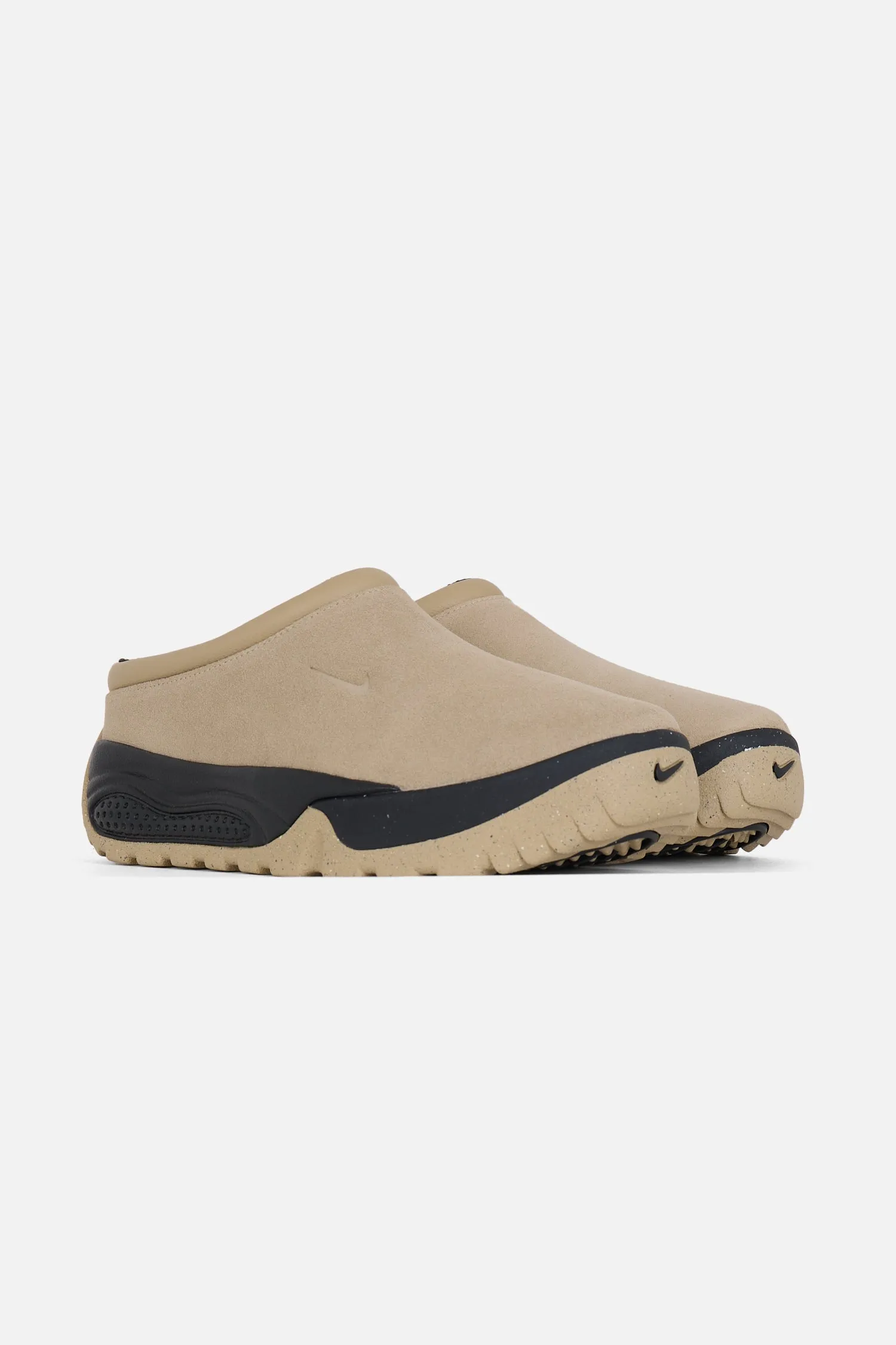 Nike ACG,ACG Rufus