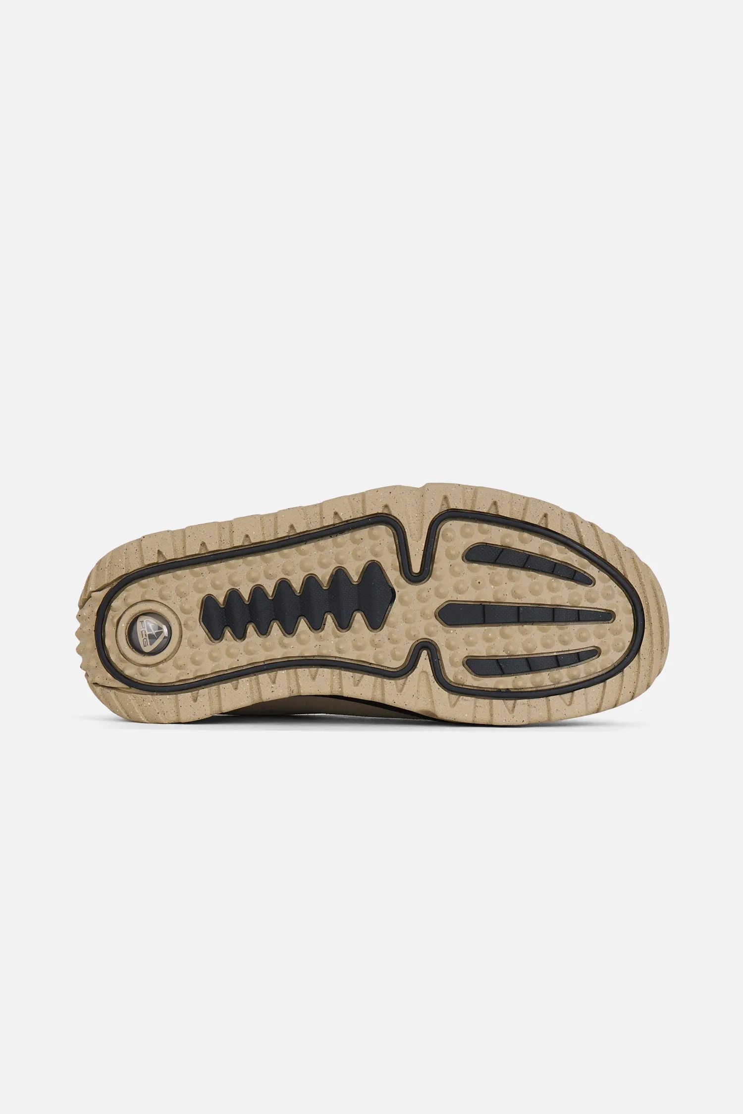 Nike ACG,ACG Rufus