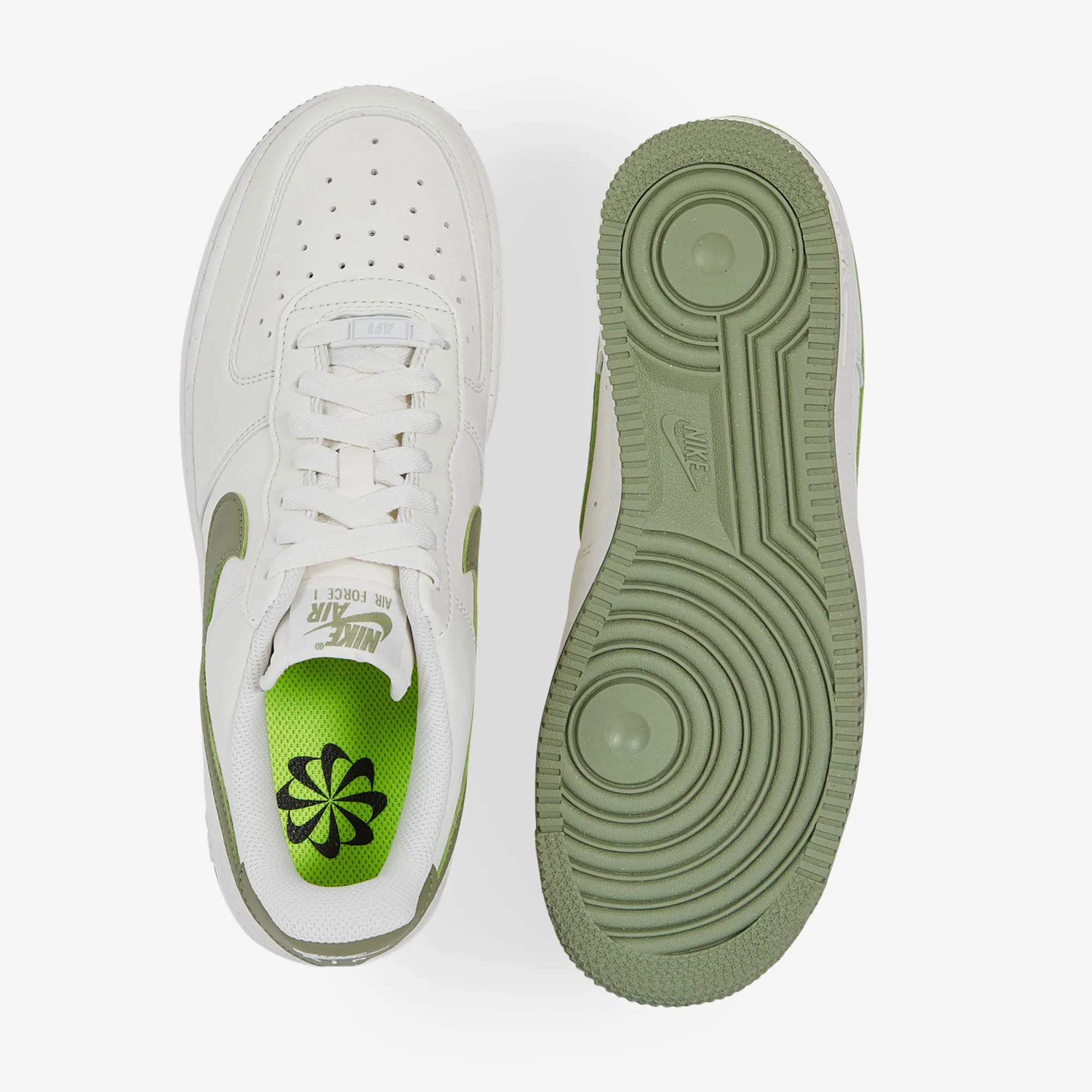 NIKE AIR FORCE 1 LOW