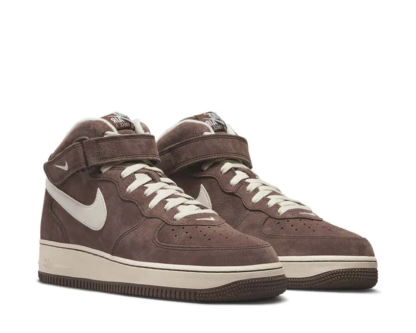 Nike Air Force 1 Mid