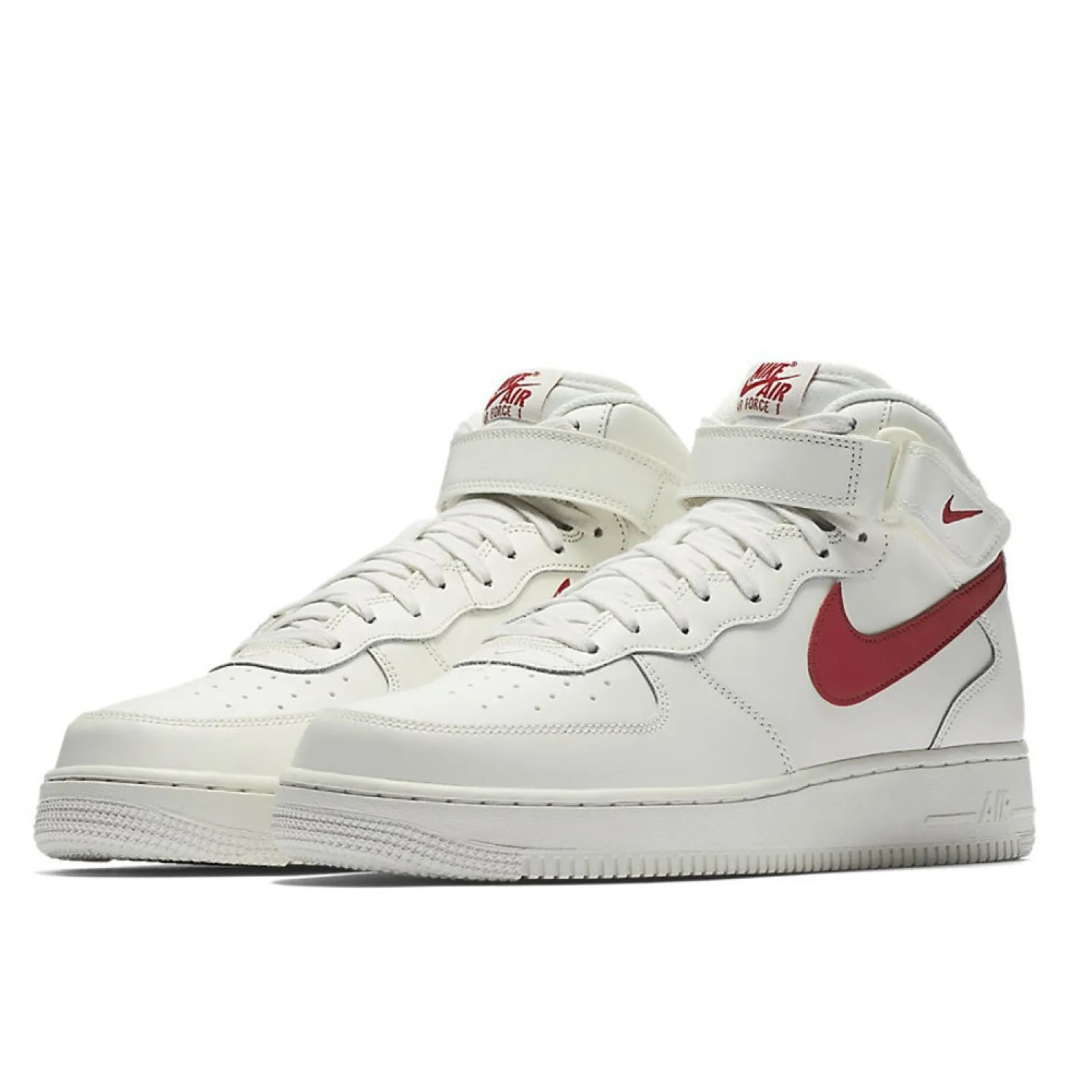 Nike Air Force 1 ''Mid''
