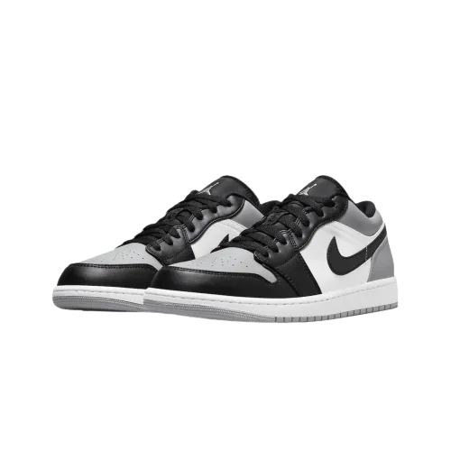 Nike Air Jordan 1 Low