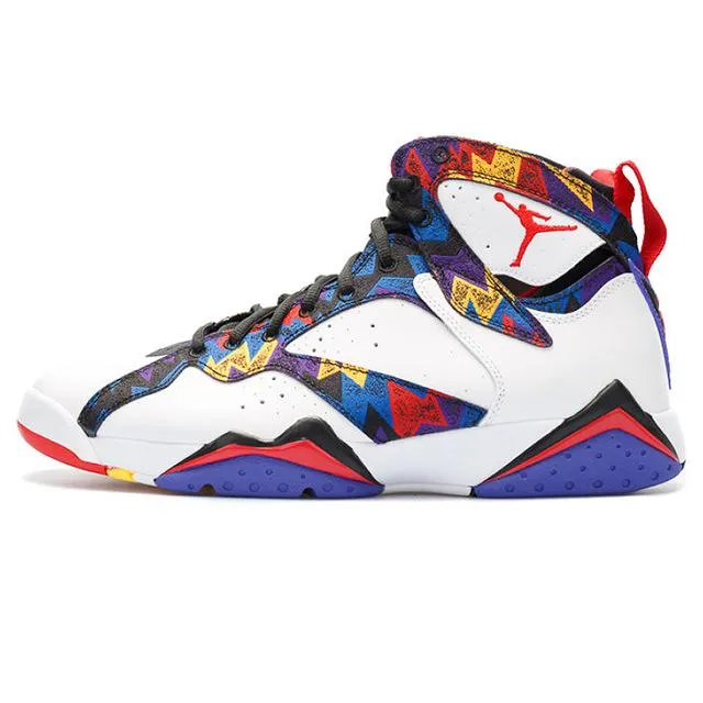 Nike Air Jordan 7 Retro