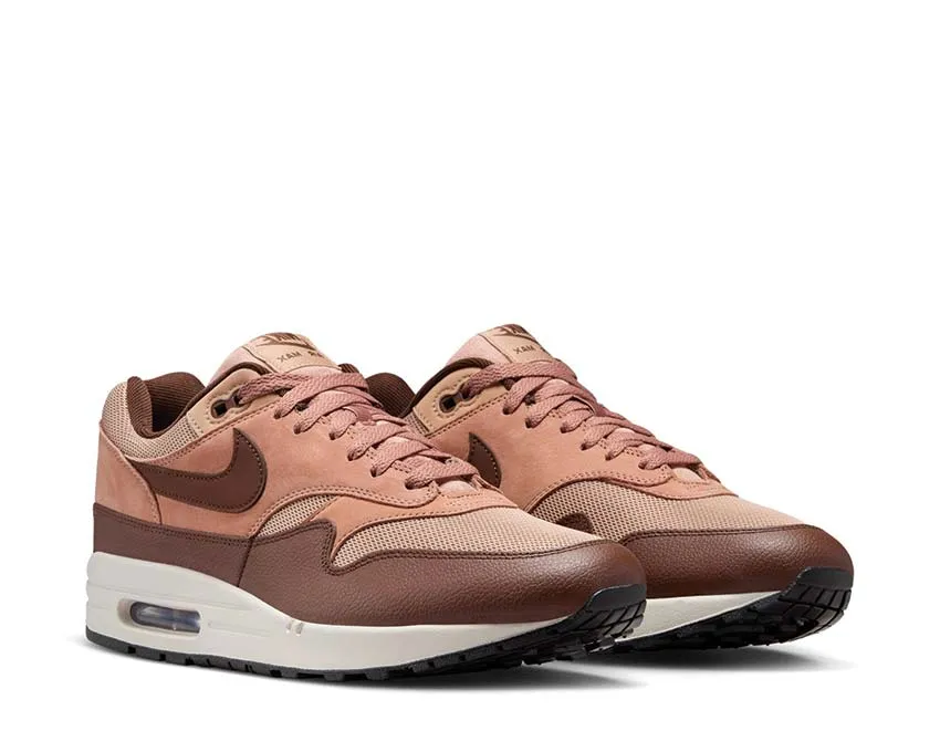 Nike Air Max 1 SC