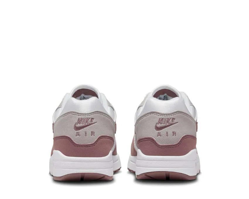 Nike Air Max 1 W