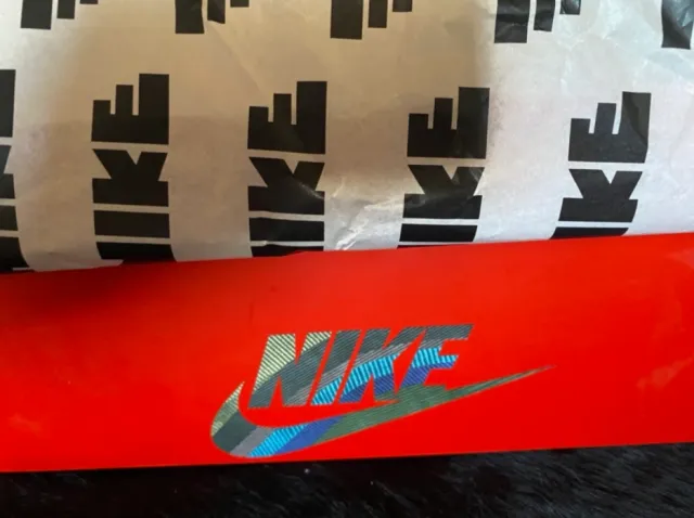 Nike Air Max 1/97 SW