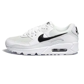 Nike Air Max 90 'White/Black'