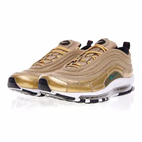 Nike Air Max 97 CR7