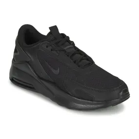 Nike - AIR MAX BOLT