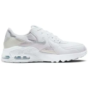 Nike AIR MAX EXCEE
