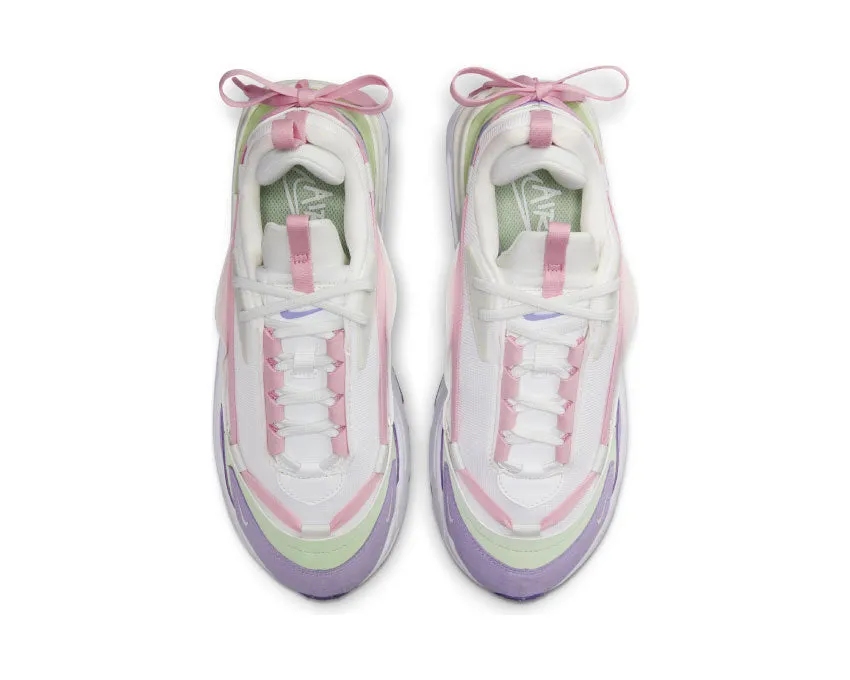 Nike Air Max Furyosa