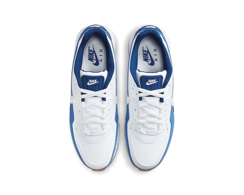Nike Air Max LTD 3