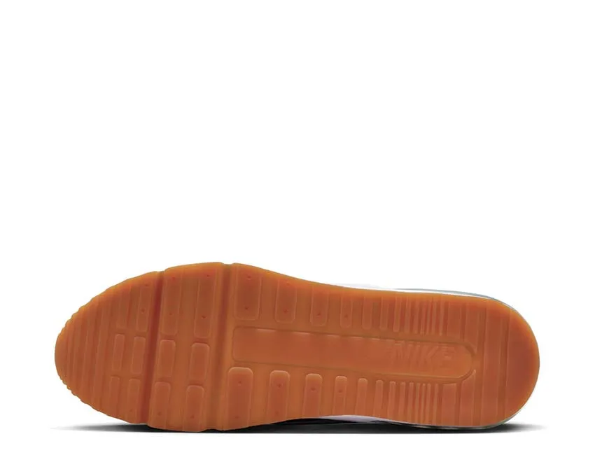 Nike Air Max LTD 3