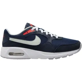 Nike AIR MAX SC