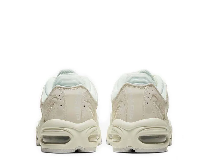 Nike Air Max Tailwind IV '99 SP