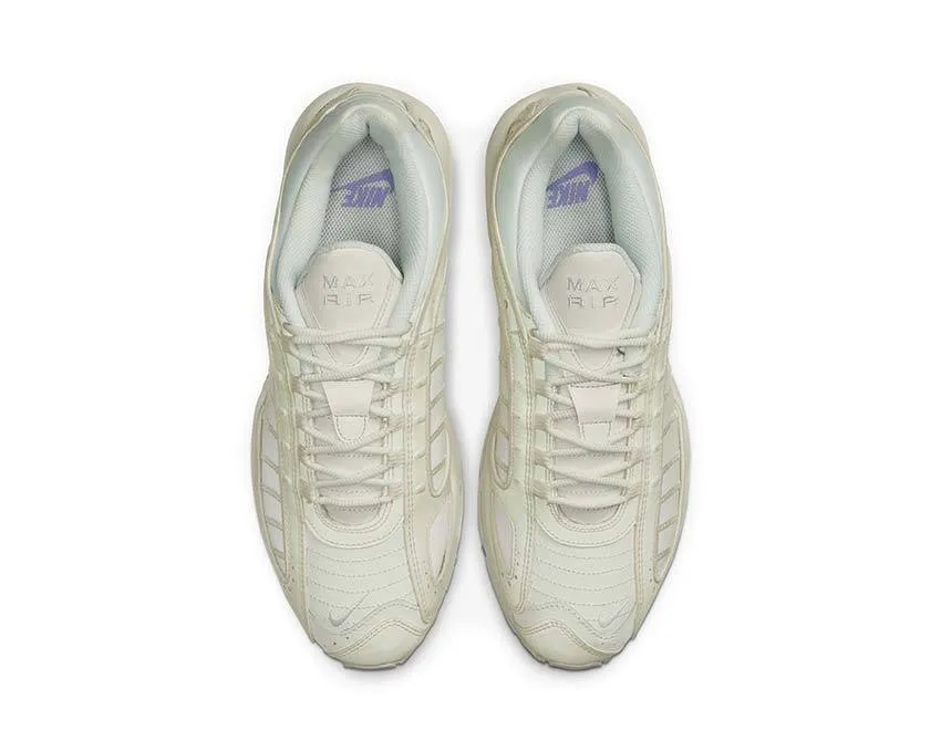 Nike Air Max Tailwind IV '99 SP