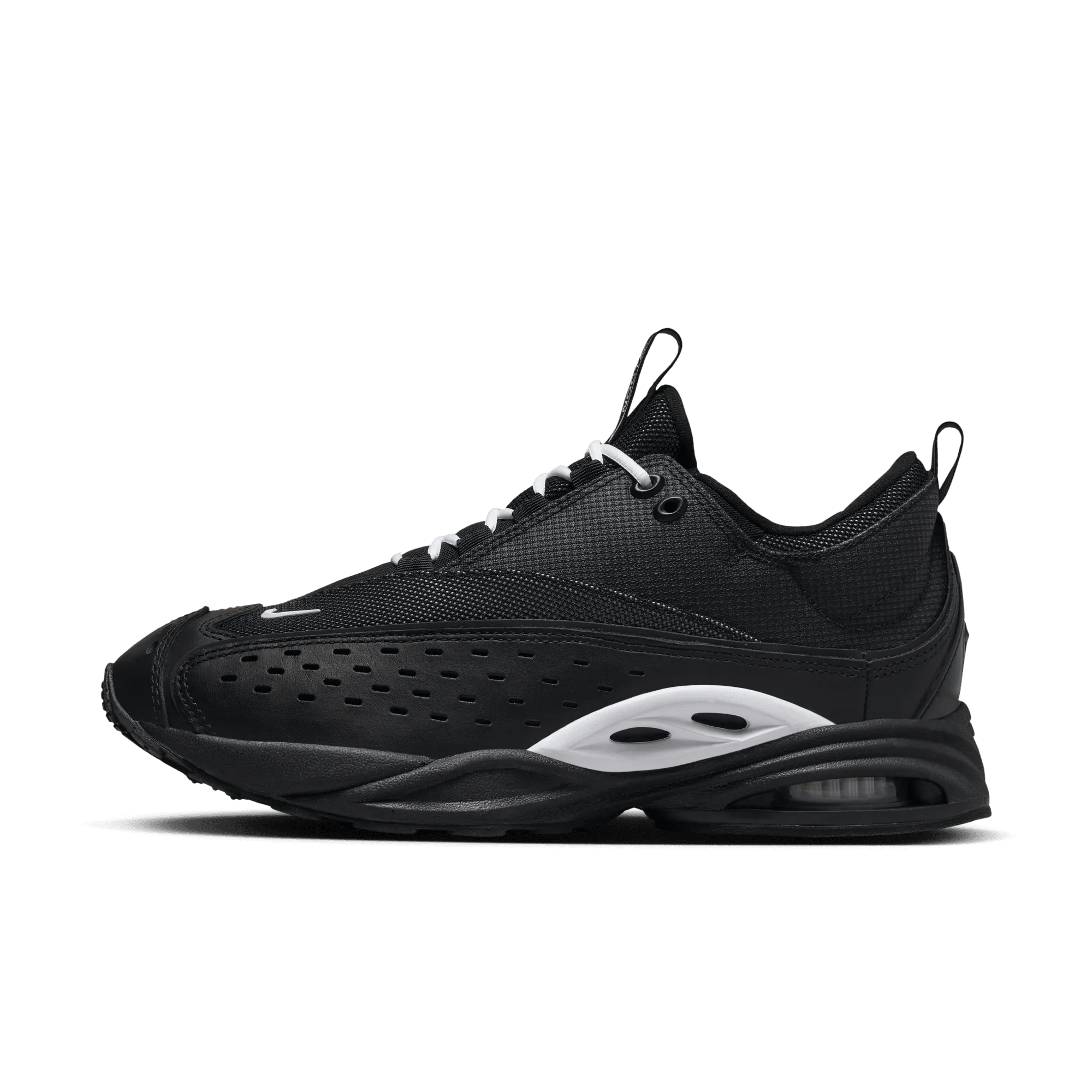 NIKE AIR ZOOM DRIVE SP