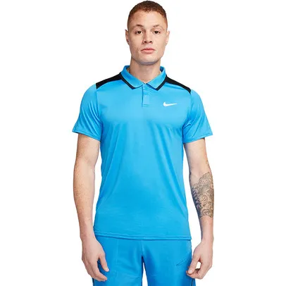 Nike Court Advantage Polo