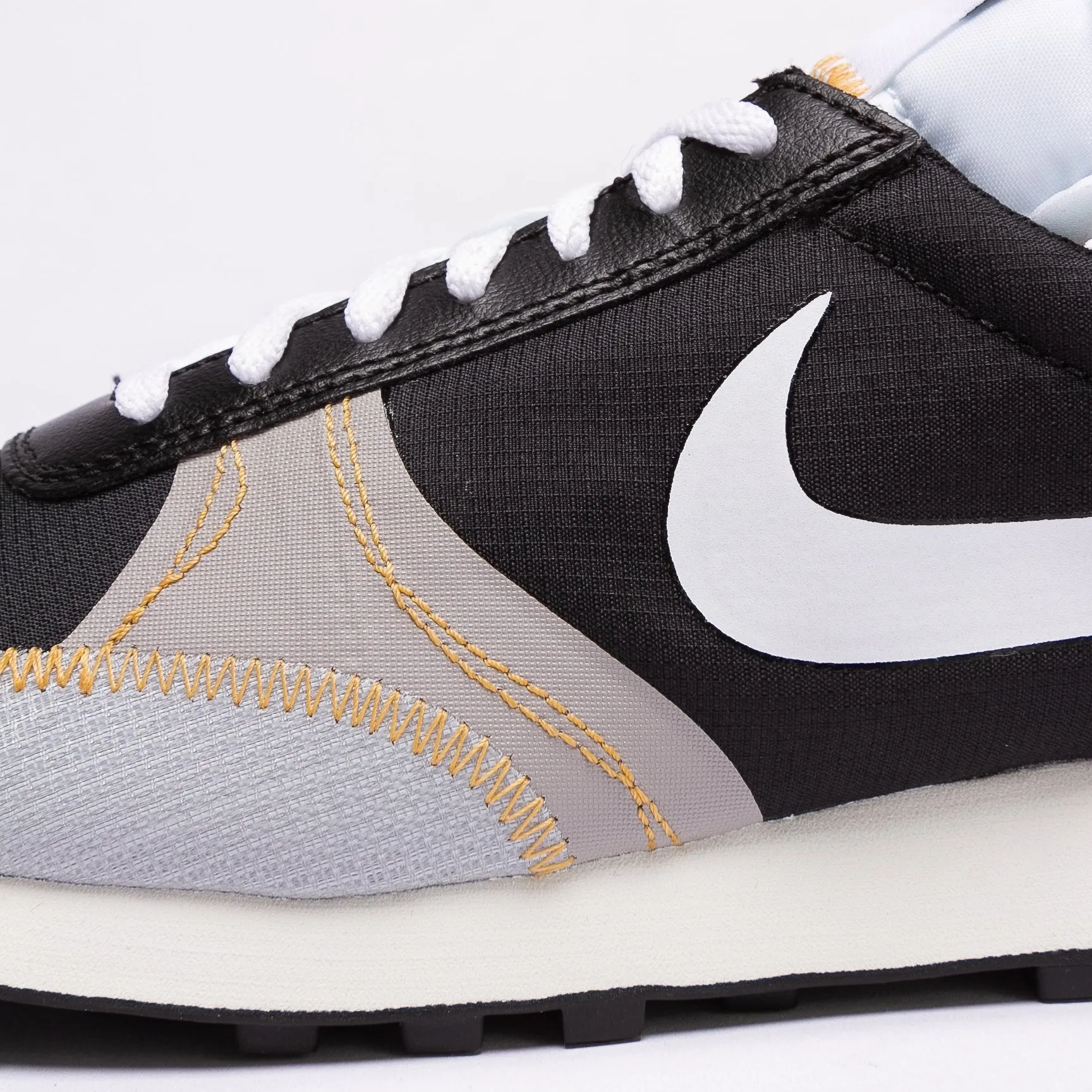 Nike DBreak Type SE