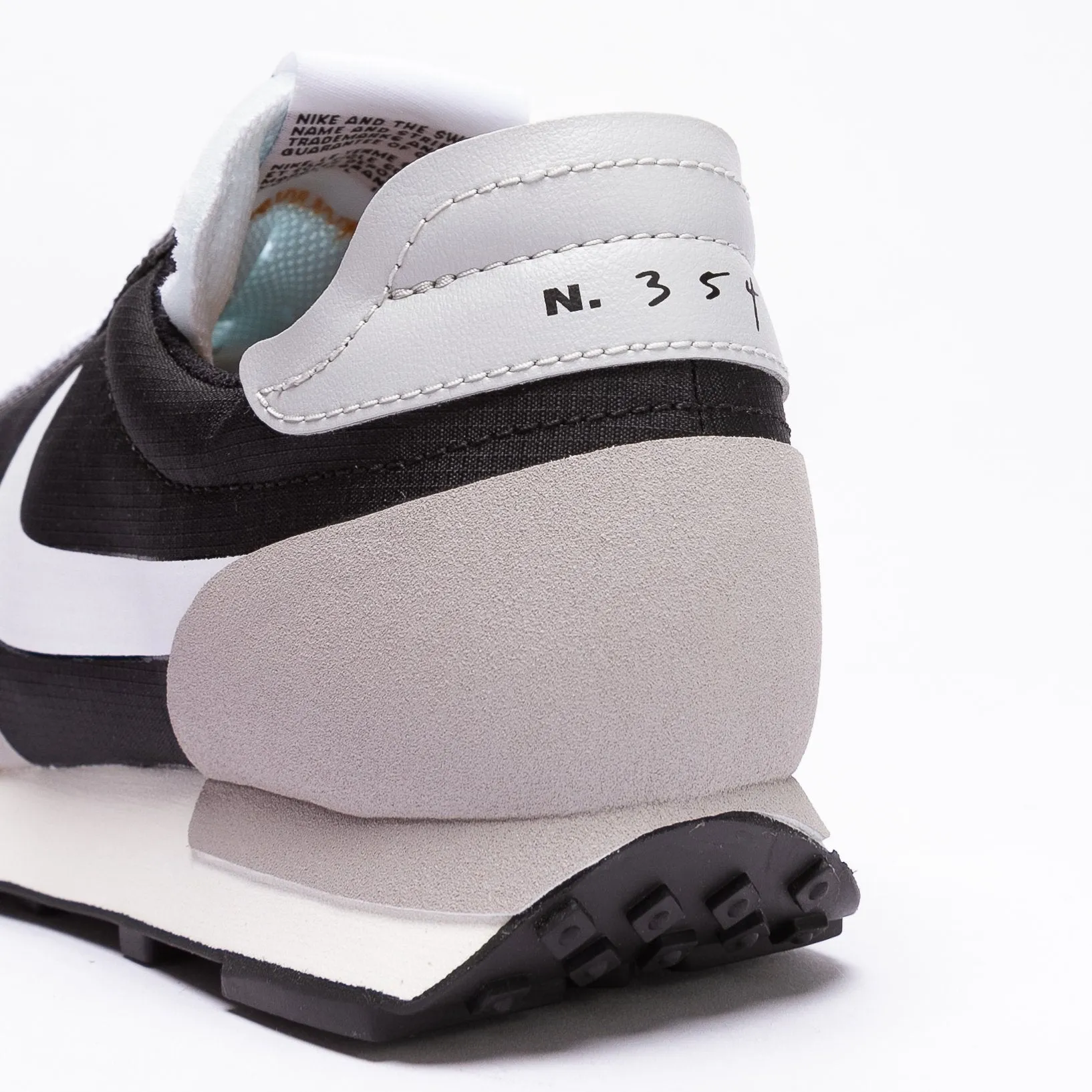 Nike DBreak Type SE