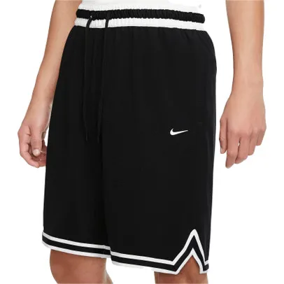 Nike Dri-Fit DNA Basketball Shorts Men