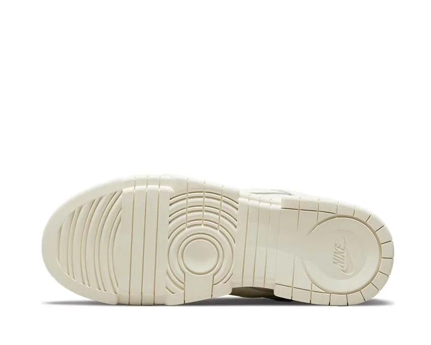 Nike Dunk Low Disrupt