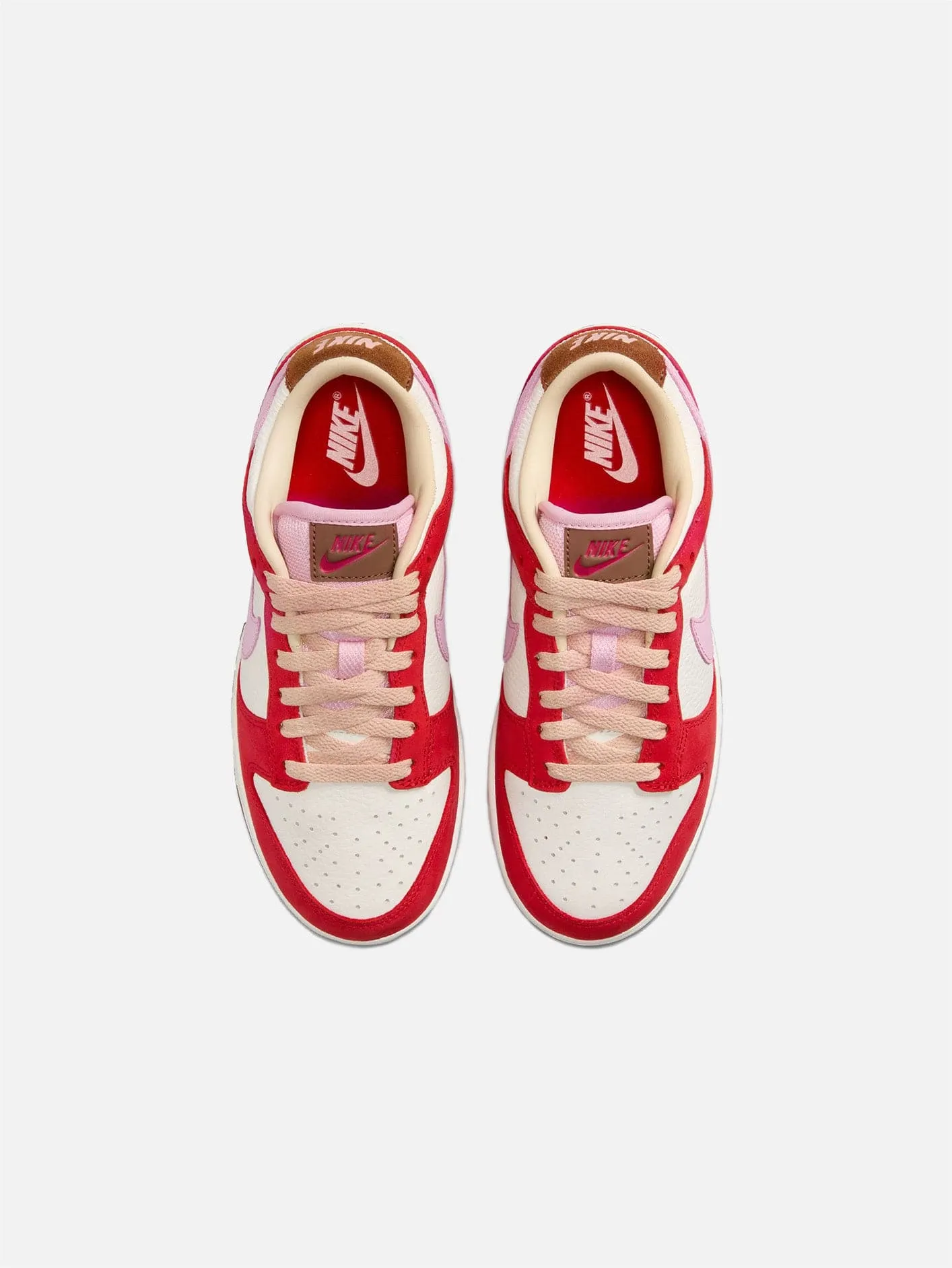NIKE Dunk Low PRM 