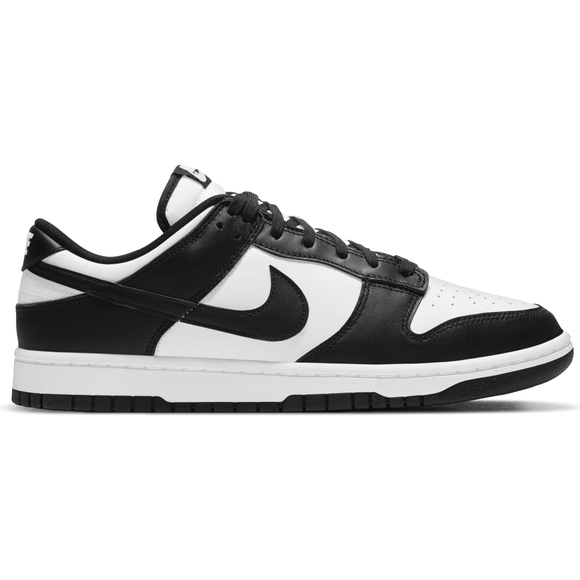 NIKE DUNK LOW RETRO