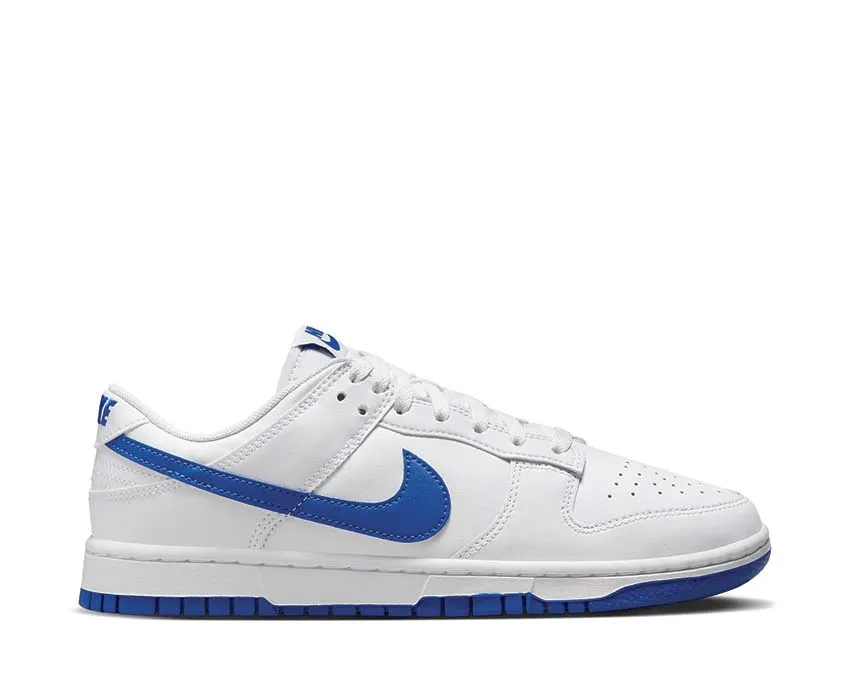 Nike Dunk Low Retro
