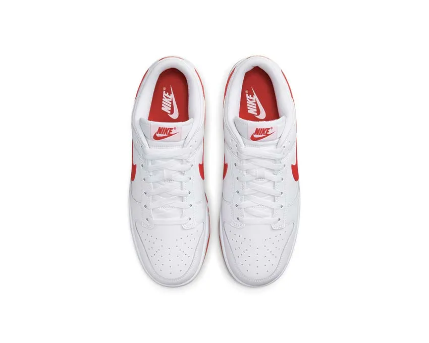 Nike Dunk Low Retro