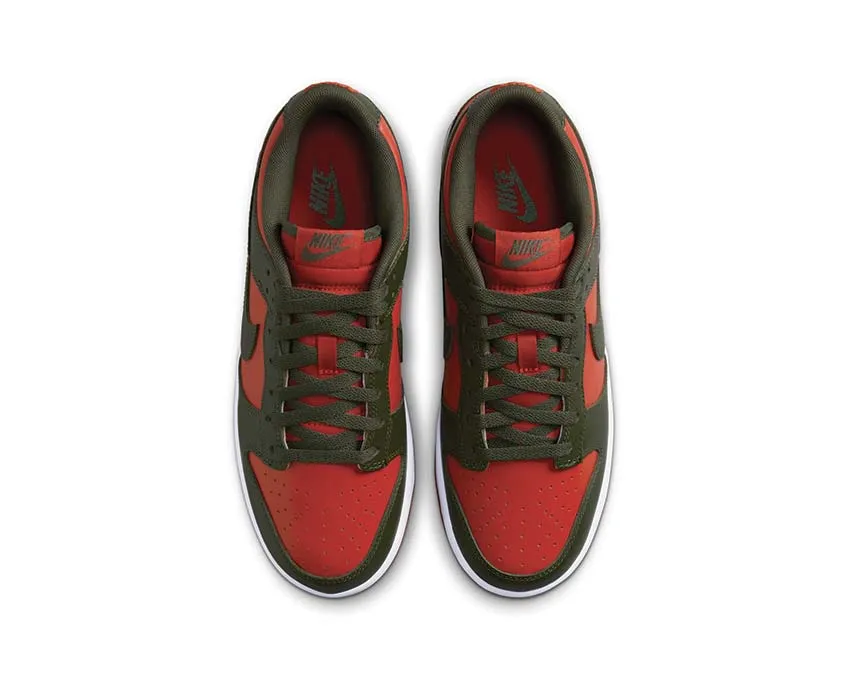 Nike Dunk Low Retro
