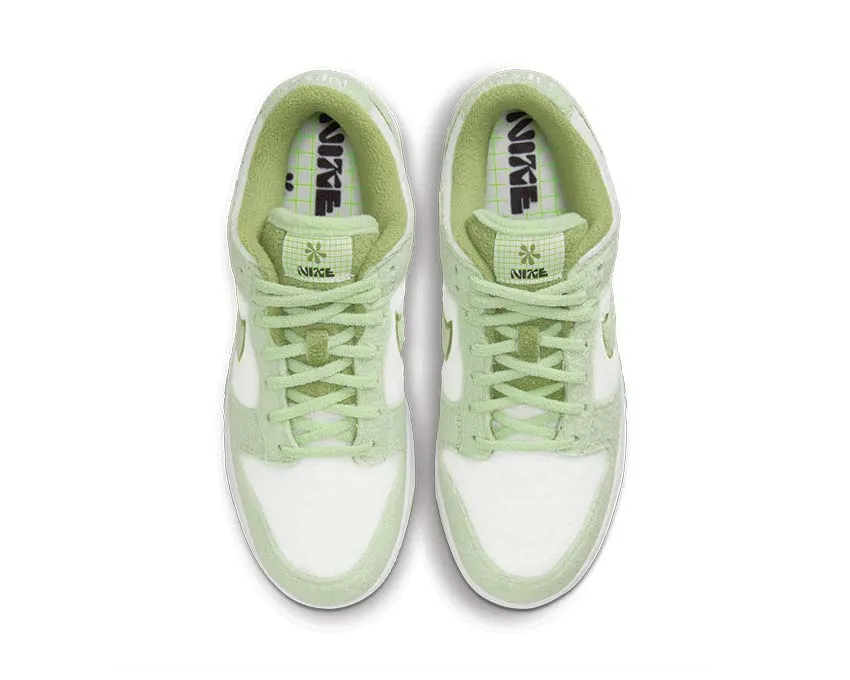 Nike Dunk Low SE CC