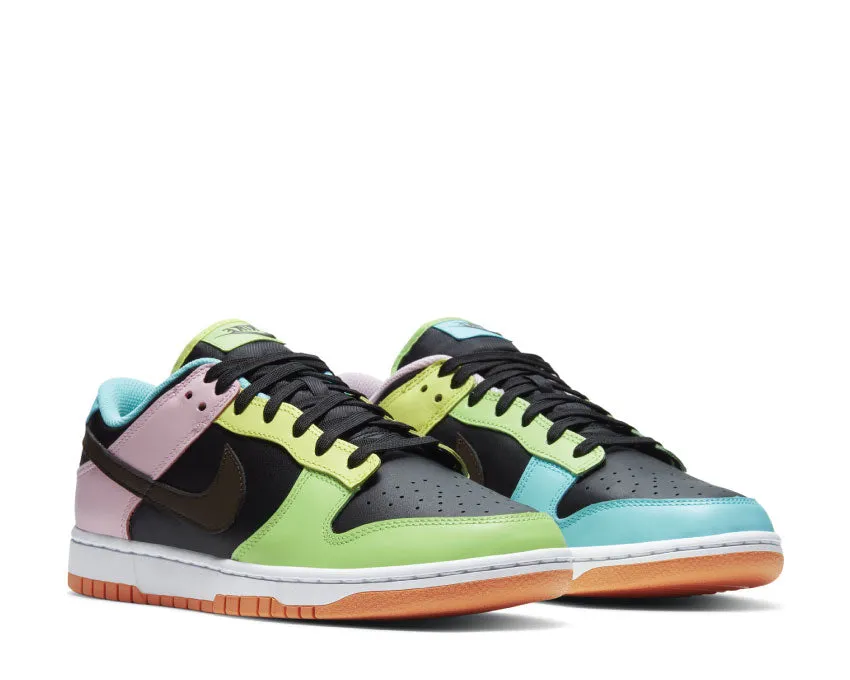 Nike Dunk Low SE