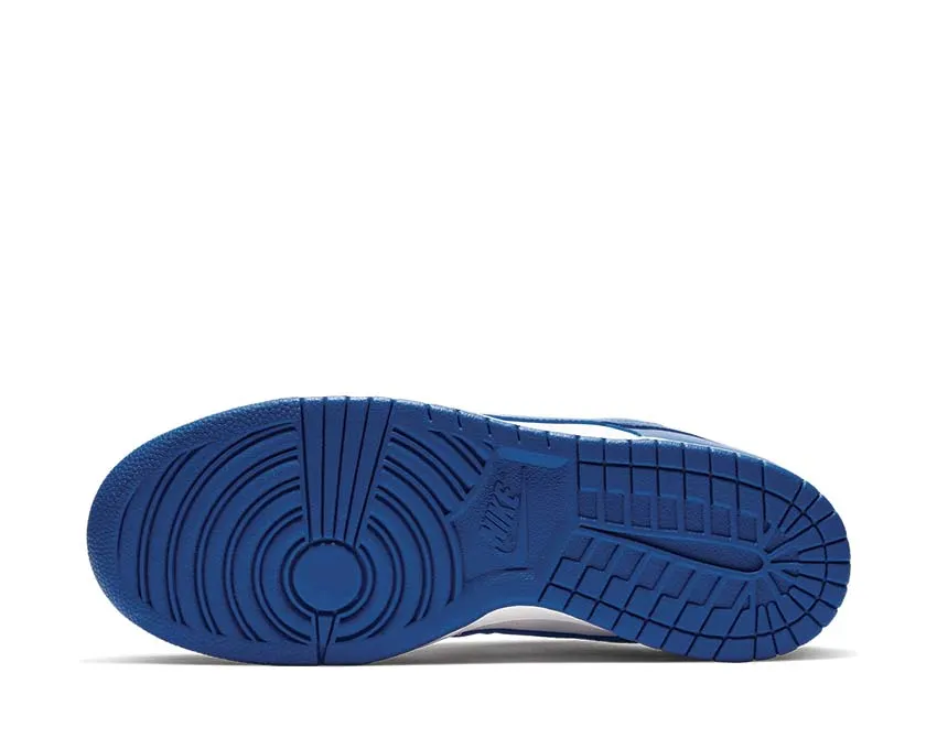 Nike Dunk Low SP