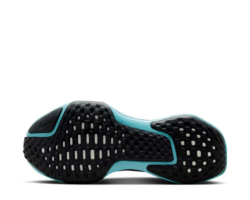Nike Invincible 3 W