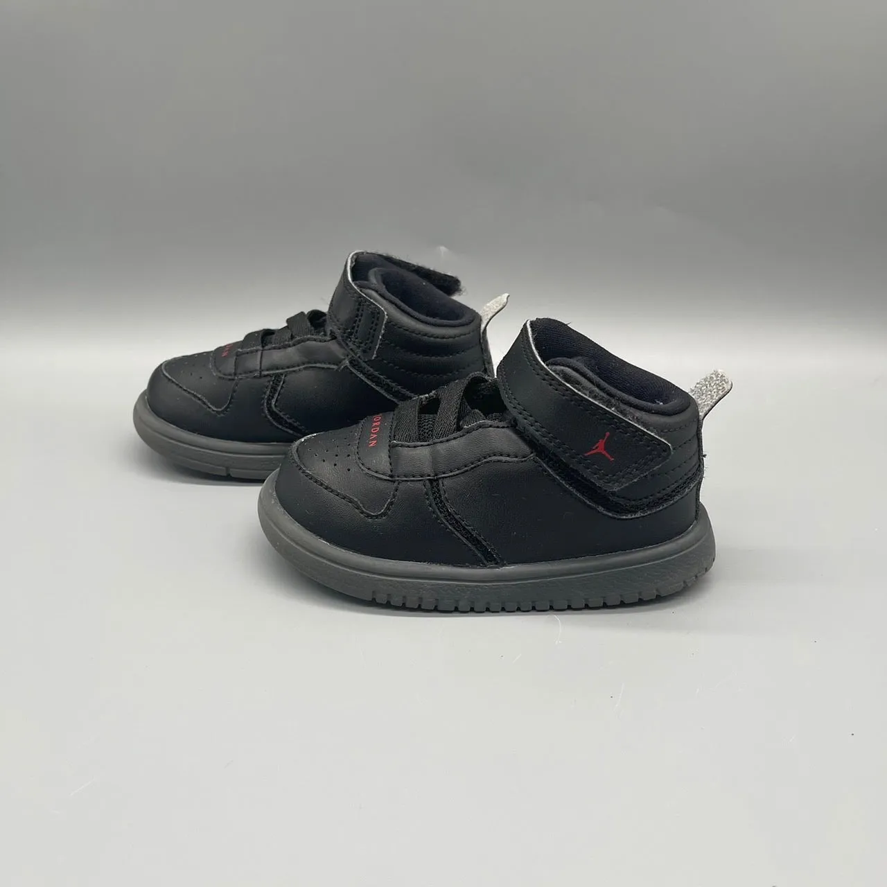 Nike Jordan / Runner / US6