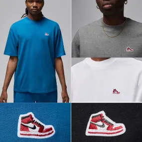 Nike  |Jordan Brand